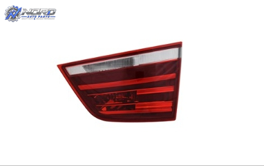 BM2803120H automotive part