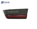 BM2803137H automotive part