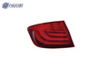 BM2804105H automotive part