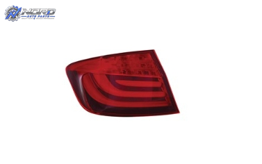 BM2804105H automotive part