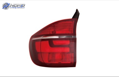 BM2804107H automotive part