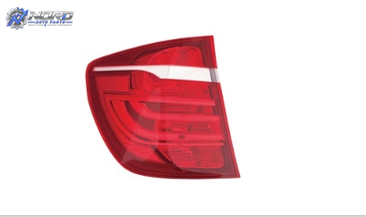 BM2804112H automotive part