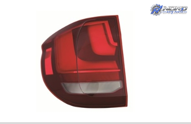 BM2804118H automotive part
