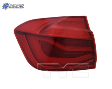 BM2804123H automotive part