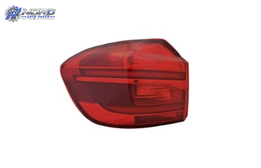 BM2804128H automotive part