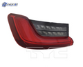 BM2804134H automotive part