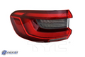 BM2804137H automotive part