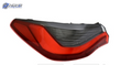 BM2804141H automotive part