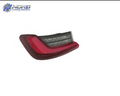 BM2804142C automotive part