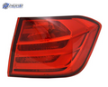 BM2805104 automotive part