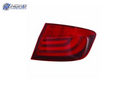 BM2805105H automotive part