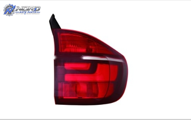 BM2805107H automotive part