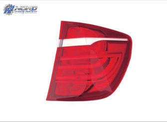 BM2805112H automotive part