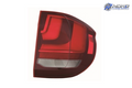 BM2805118H automotive part