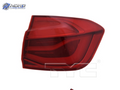 BM2805123H automotive part