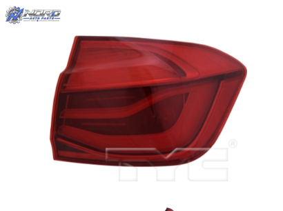 BM2805123H automotive part