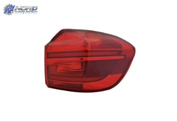 BM2805128H automotive part