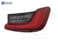 BM2805134H automotive part