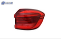 BM2805136H automotive part