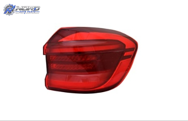 BM2805136H automotive part