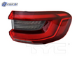 BM2805137H automotive part