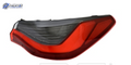 BM2805141H automotive part
