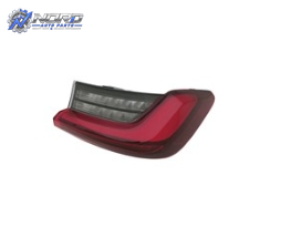BM2805142C automotive part