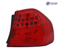 BM2819114C automotive part