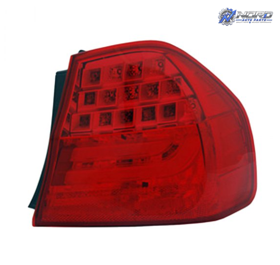 BM2819114C automotive part