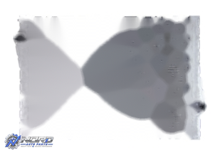 BM3010187H automotive part