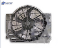 BM3020102 automotive part
