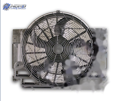 BM3020102 automotive part