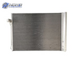 BM3030127H automotive part