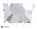 BM3030134H automotive part