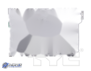 BM3030134H automotive part