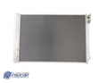 BM3030135H automotive part