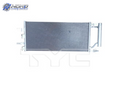 BM3030136H automotive part