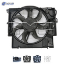 BM3115116H automotive part