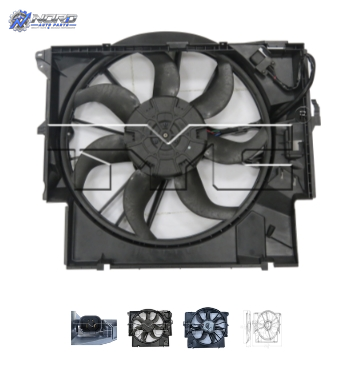 BM3115116H automotive part