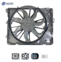 BM3115117H automotive part