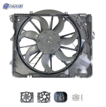 BM3115117H automotive part