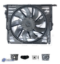 BM3115119H automotive part