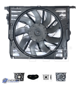 BM3115119H automotive part