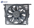 BM3115120H automotive part