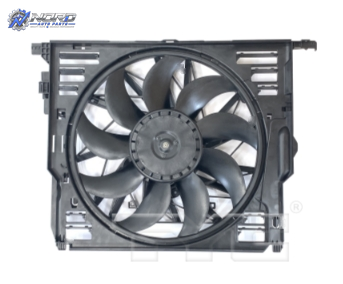 BM3115120H automotive part