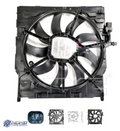 BM3115129H automotive part