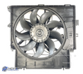 BM3115133H automotive part