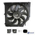 BM3115135H automotive part