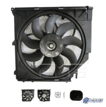 BM3115135H automotive part