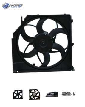BM3117100H automotive part